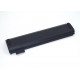 Аккумуляторная батарея для ноутбука Lenovo ThinkPad T570-3S2P (01AV427) 10.8V 5200mAh OEM черная