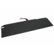 Аккумулятор для Acer Predator Helios 700 (AP18A5P) 15.4V 4670mAh