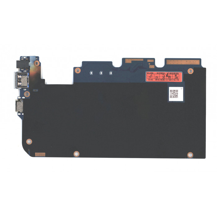 Материнская плата для Echips Envy14