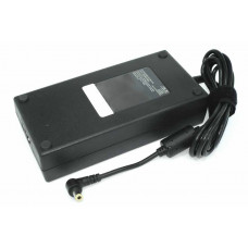 Блок питания для ноутбука Lenovo 20V 8.5A 170W 6.3*3.0