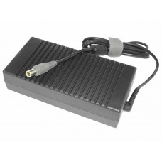 Блок питания для ноутбука Lenovo 20V 8.5A 170W 8.0 pin