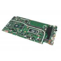 Материнская плата для Asus X512FJ 4G/I7-10510U 90NB0M70-R00110