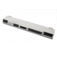 Аккумулятор для Acer Aspire one 751 5200mAh OEM белая