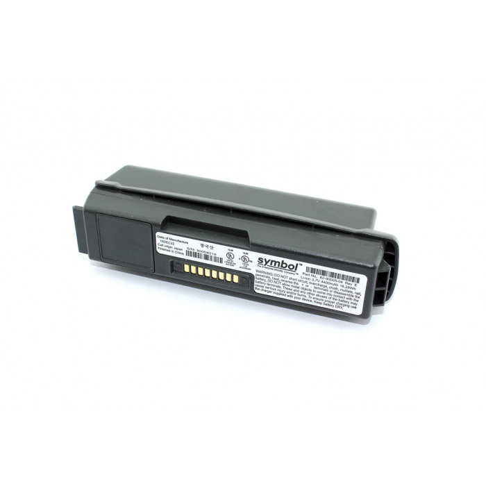 Аккумуляторная батарея для терминала сбора данных Symbol WT4000 3,7V 4400mAh
