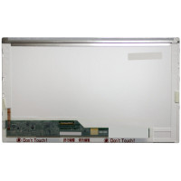 Матрица для ноутбука BT140GW01 v.9