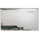 Матрица для ноутбука BT140GW01 v.9