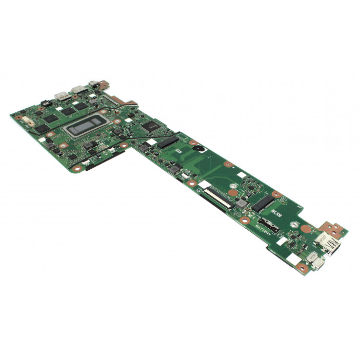 Материнская плата для Asus X412UA 4G/I3-7020U