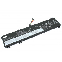 Аккумулятор для Lenovo Legion 5-17IMH05H (L19M4PC2) 15.36V 80wh