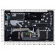 Клавиатура для Lenovo IdeaPad 5-14ITL05 топкейс