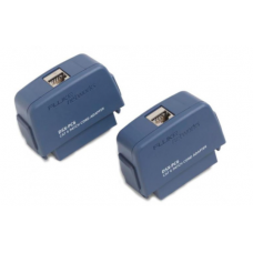 Адаптеры Fluke Networks DSX-PC6S