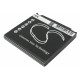 Аккумулятор CS-SMG600SL AB533640CU, AB533640AE для Samsung SGH-F268 / SGH-F330 / SGH-F338 3.7V / 880mAh
