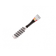 Нагревательный элемент ATTEN HR-2550A