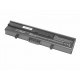 Аккумулятор для Dell XPS M1530 5200mAh OEM