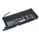 Батарея для HP Pavilion Gaming 16-A0000UR Premium