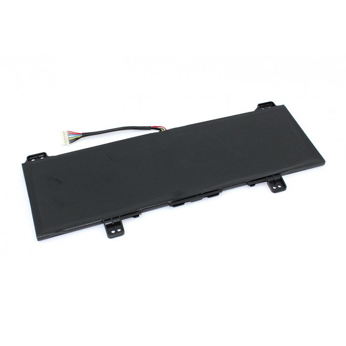 Аккумулятор для HP 14-CA (GM02XL) 7,7V 3600mAh OEM
