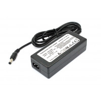 Блок питания для монитора и телевизора LCD 12V 4A 5.5x2.1 OEM