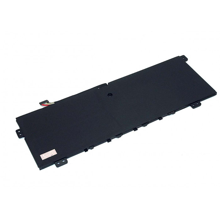 Аккумулятор для Lenovo Yoga C740-14IML (L18M4PE0) 7.72V 6610mAh