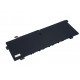 Аккумулятор для Lenovo Yoga C740-14IML (L18M4PE0) 7.72V 6610mAh