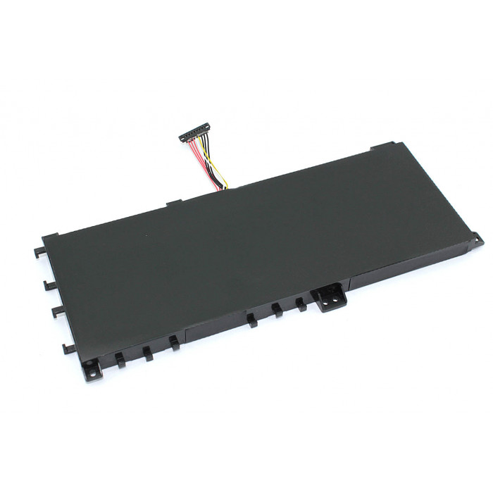 Аккумулятор для Asus V451 (B41N1304) 14.4V 2600mAh OEM