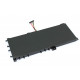 Аккумулятор для Asus V451 (B41N1304) 14.4V 2600mAh OEM
