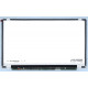 LP156WF6(SP)(K1)  матрица 15.6 FullHD IPS 60гц 30pin