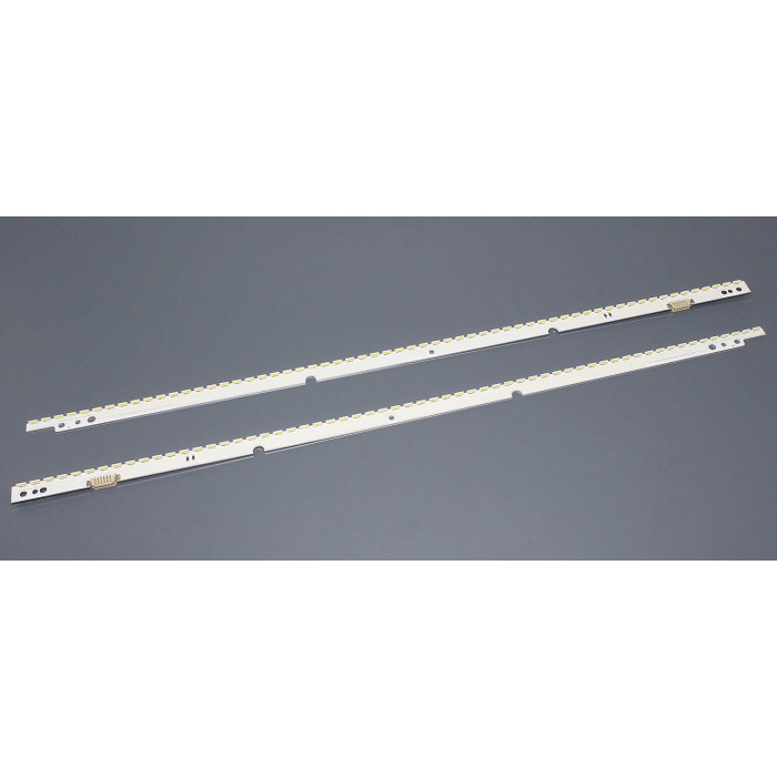 Светодиодная подсветка TV 46" 2012SVS46 6pin 2D (комплект 2шт)