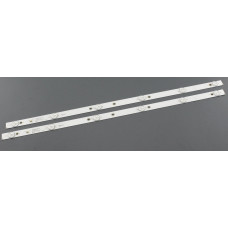 Светодиодная подсветка TV 32" JL.D32061330-081AS-M (комплект 2шт)