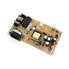 Плата питания монитора Asus VP228NE