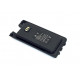 Аккумулятор для Байкал 35 7.4V 2200mah Li-ion