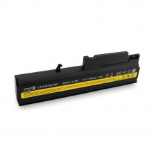 Аккумулятор Amperin для Lenovo ThinkPad R50, T40 11.1V 4400mAh (49Wh) AI-R50