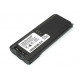 Аккумулятор для Motorola XTS 3000 (NTN8923, NTN8294AR) 7.5V 2500mAh Ni-MH