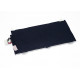 Аккумулятор для Dell Venue 8 Pro 3845 (07KJTH) 3.7V 4320mAh