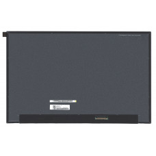 Матрица NV160WUM-NY2