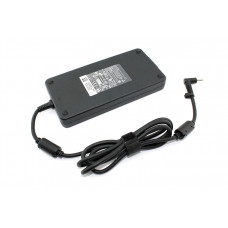 Блок питания для ноутбука HP 19.5V 11.8A 4.5x3.0 230W Slim