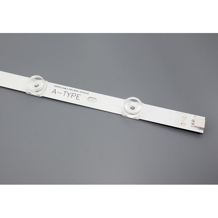 Светодиодная подсветка 4300LED_SLIM_A_TYPE_REV01_20150105