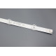 Светодиодная подсветка 4300LED_SLIM_A_TYPE_REV01_20150105