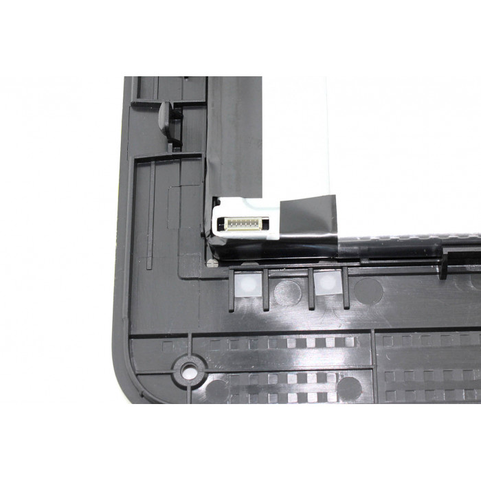 Модуль (матрица + тачскрин) для Asus ZN241IC