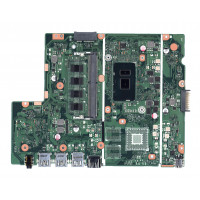 Материнская плата для Asus X540UA 4G/I7-7500U 90NB0HF0-R000S0