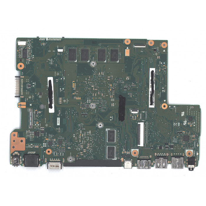 Материнская плата для Asus X441NC 4G/N4200