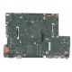 Материнская плата для Asus X441NC 4G/N4200