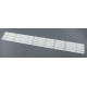 Светодиодная подсветка TV 39-40" RF-AB400E32-1001S-01 (комплект 5шт)