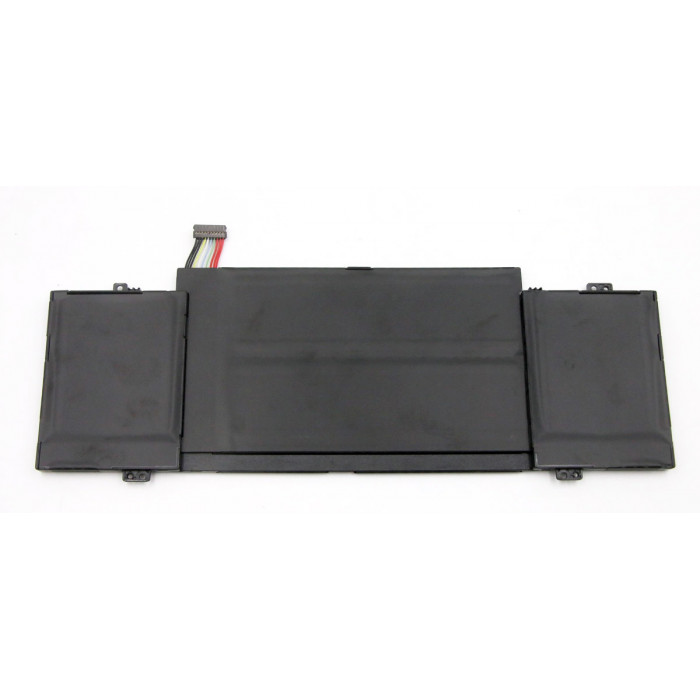 Аккумуляторная батарея для ноутбука Lenovo Yoga Slim Carbon-14ACN06 (L20M4PF2) 7.72V 61Wh