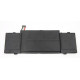Аккумуляторная батарея для ноутбука Lenovo Yoga Slim Carbon-14ACN06 (L20M4PF2) 7.72V 61Wh
