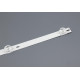 Светодиодная подсветка CC02500D419V01