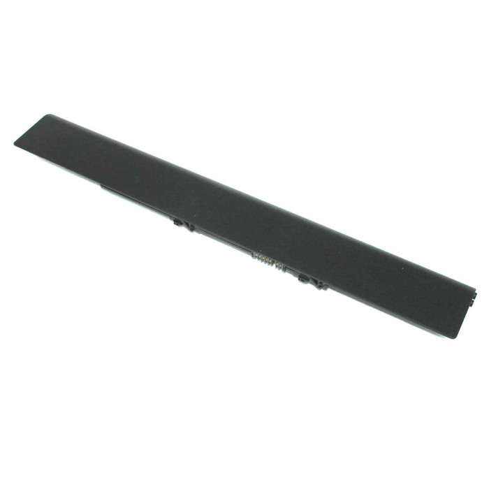 Аккумулятор для Lenovo S300, S400 (L12S4Z01) 14.8V 2200mAh 32Wh черная