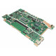 Материнская плата для Asus X509FL 8G/I5-8265U