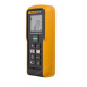 Лазерный дальномер Fluke 419D до 80 метров