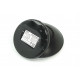 Беспроводное зарядное устройство для Samsung EP-NG930 Black (EP-NG930BBRGRU) черный