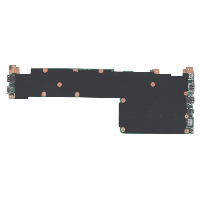 Материнская плата для Asus X412UA 4G/I3-7020U