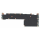 Материнская плата для Asus X412UA 4G/I3-7020U